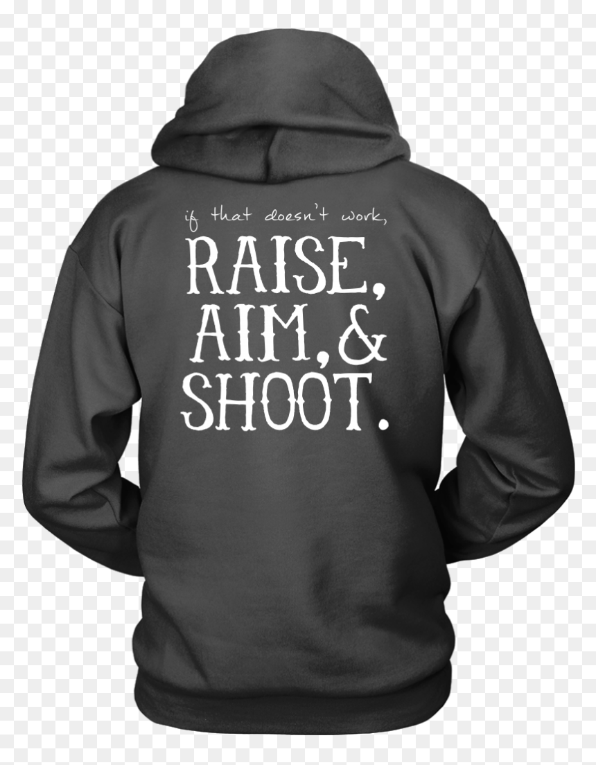 Live Laugh Love - Hoodie, HD Png Download - first order png