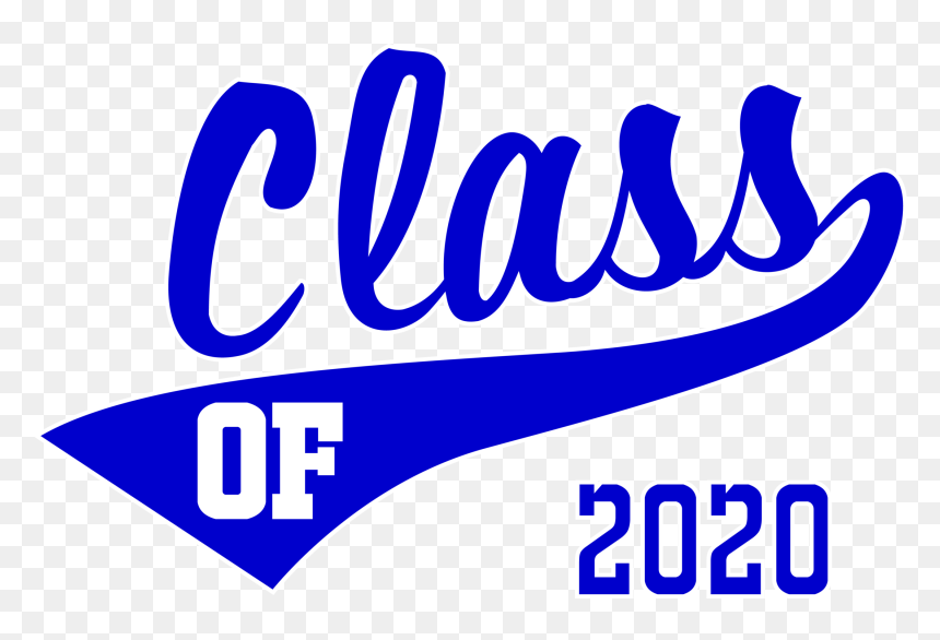 Calligraphy, HD Png Download - blue graduation cap png