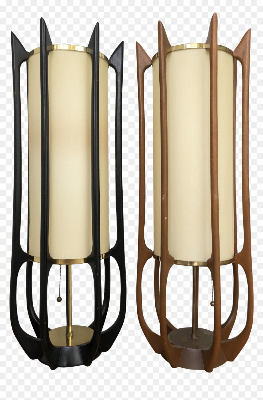 Transparent Floor Lamp Clipart - Sconce, HD Png Download - floor lamp png