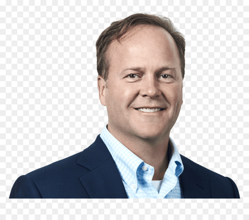 Hootsuite Ceo, HD Png Download - michael scott png