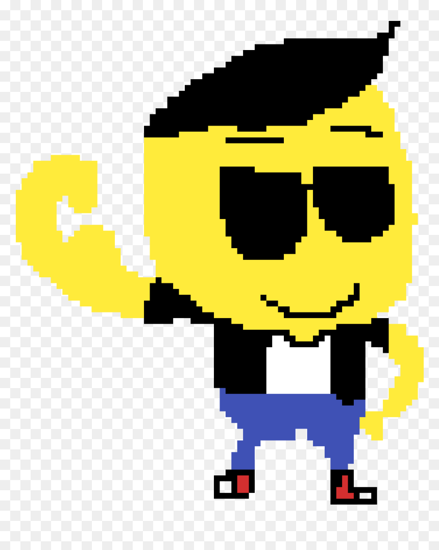 Transparent Strong Emoji Png - Cartoon, Png Download - strong emoji png