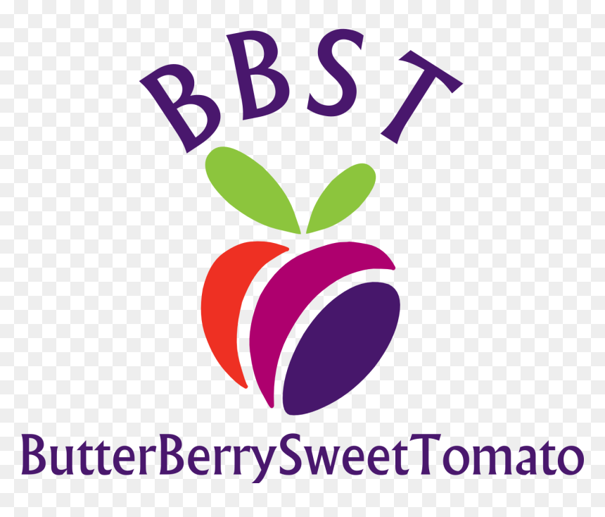 Be Our Guest , Png Download - Graphic Design, Transparent Png - be our guest png