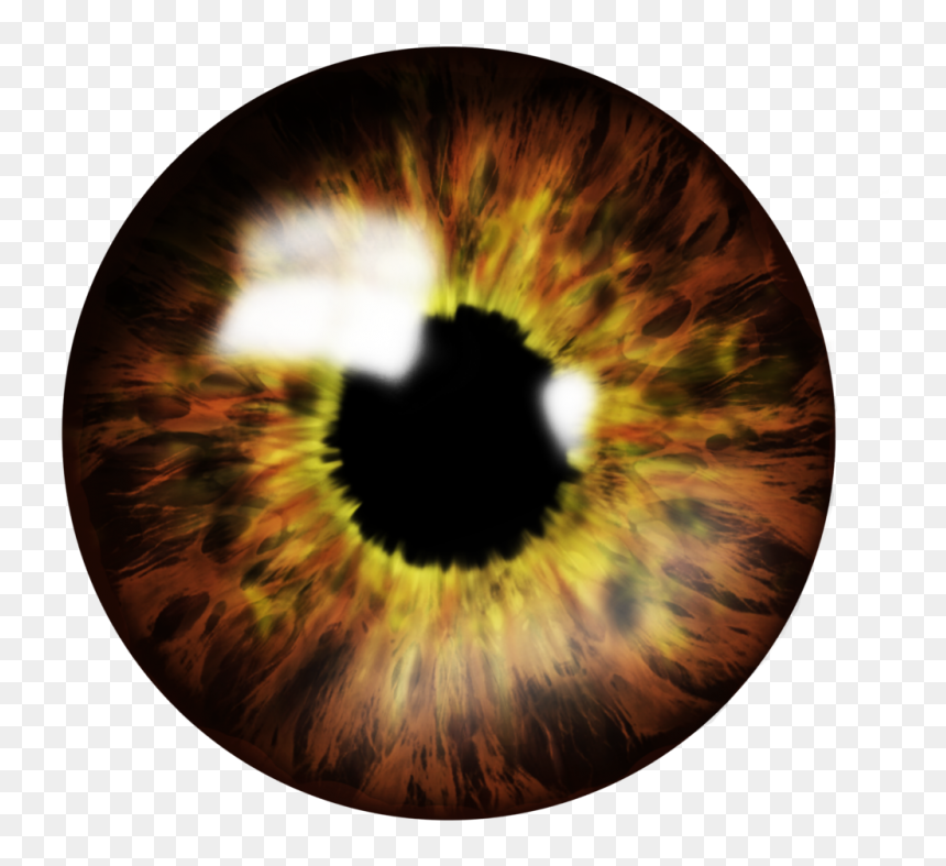 Eyes Png Image - Eye Lens Png, Transparent Png - eyes.png