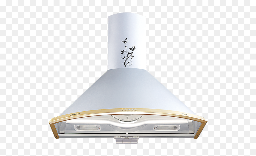 Kutchina Chimney Model, HD Png Download - chimney png