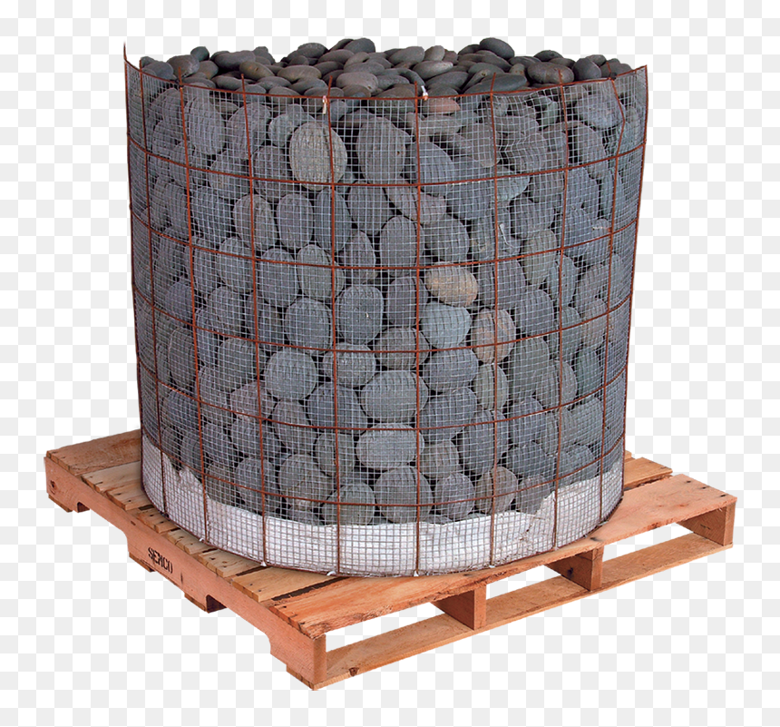 Transparent Pebbles Png - Wood, Png Download - pebbles png