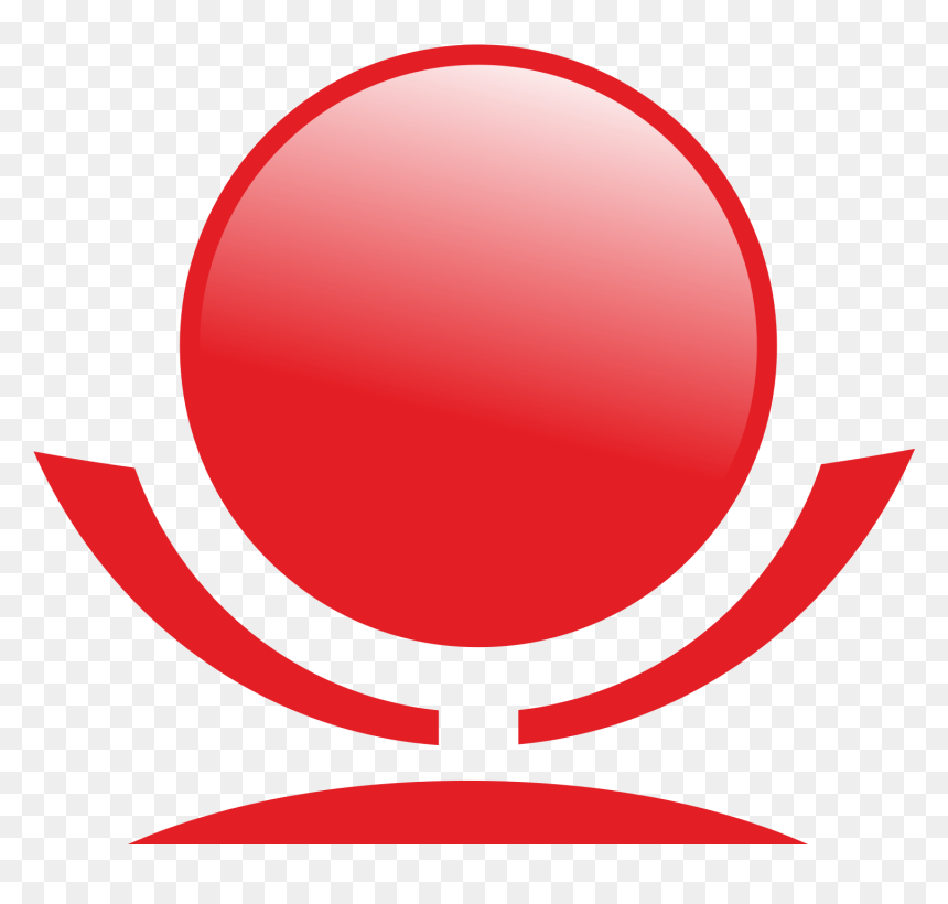 Clave De Sol Clipart , Png Download - Circle, Transparent Png - clave de sol png