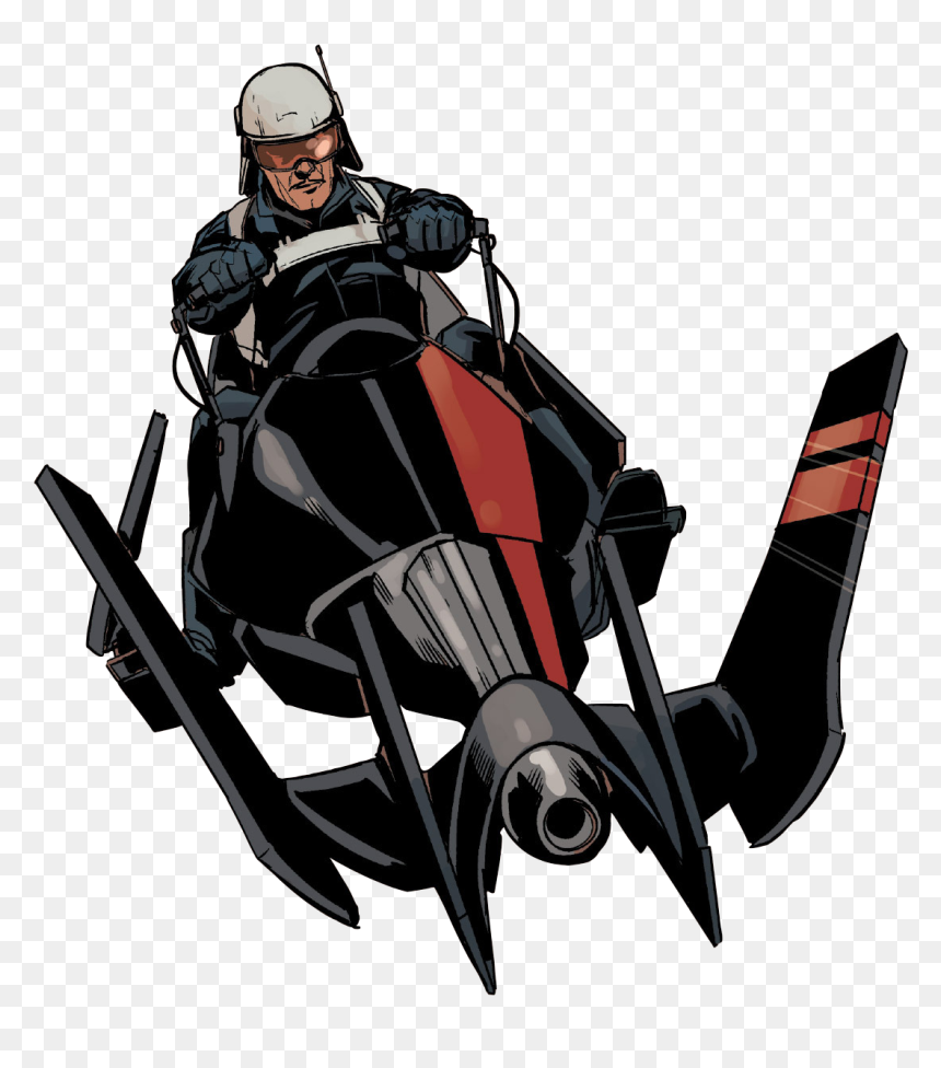 Premium Eras Canon - Snowmobile, HD Png Download - first order png