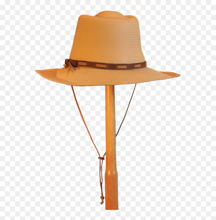 Transparent Straw Hat Png - Wood, Png Download - backwood png