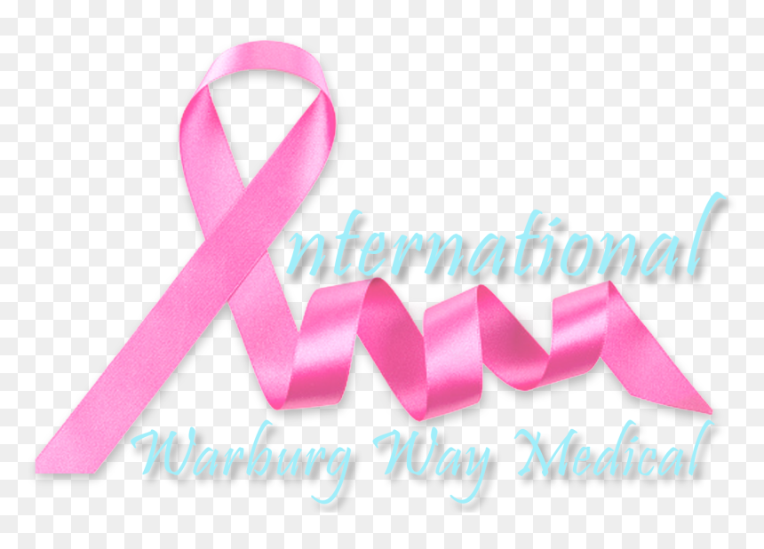 Clip Art, HD Png Download - leukemia ribbon png