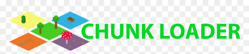 Graphic Design, HD Png Download - minecraft health bar png