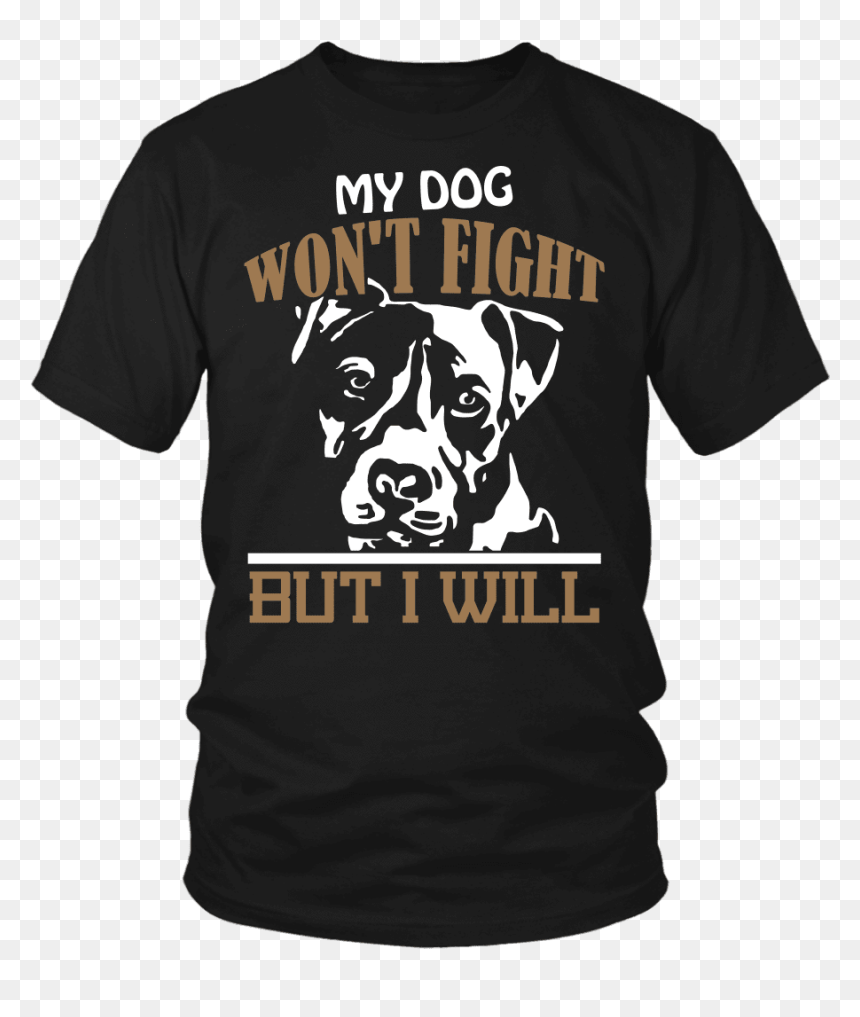 Mechanical Engineering Logo Design T Shirt, HD Png Download - bobby hill png