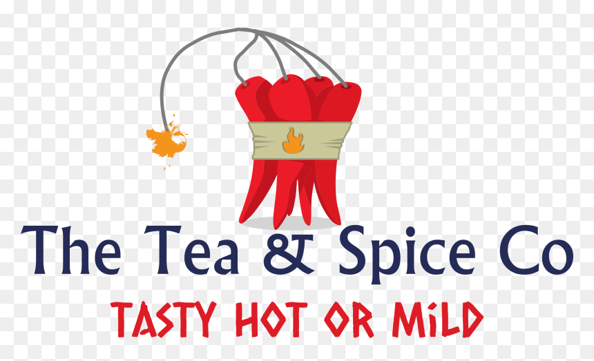 Be Our Guest - Allied Market Research, HD Png Download - be our guest png