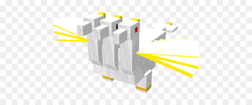 Architecture, HD Png Download - minecraft health bar png