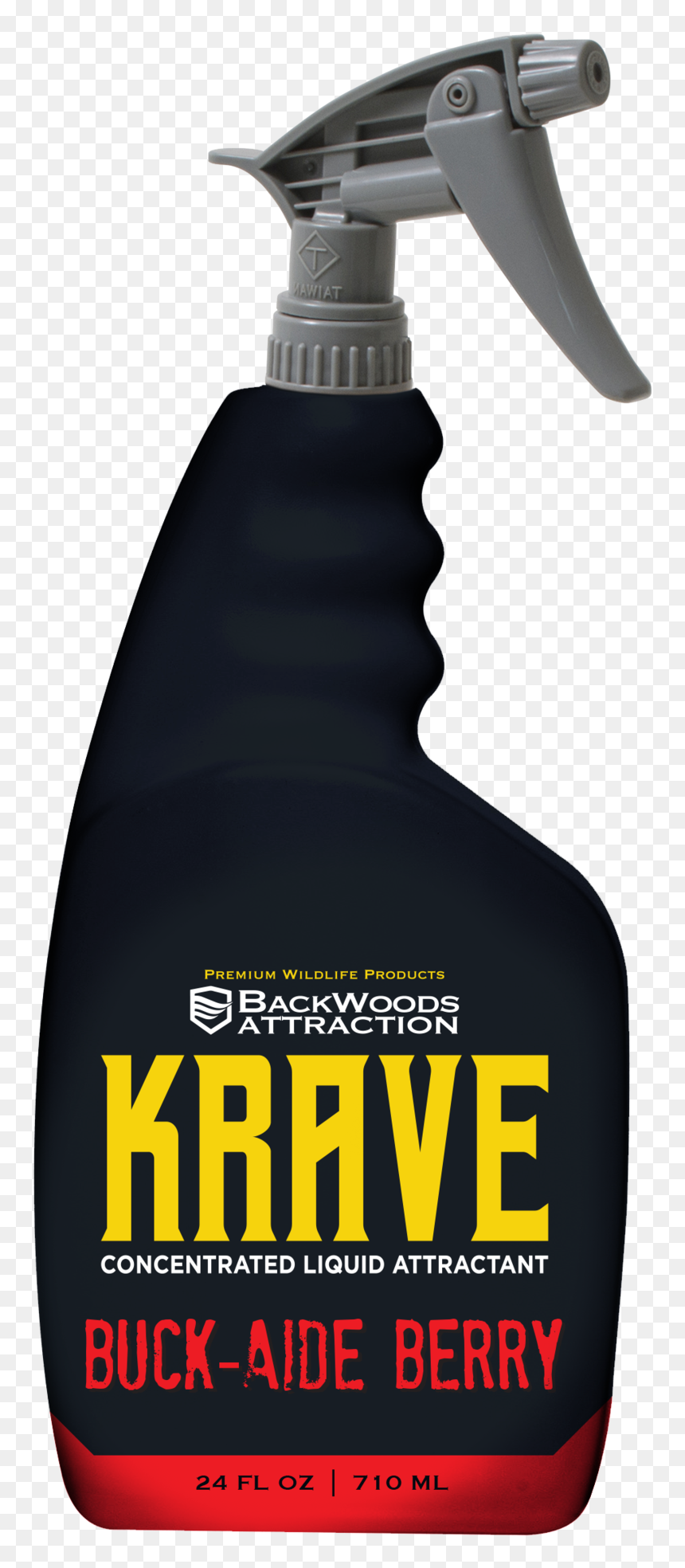 Bottle, HD Png Download - backwood png