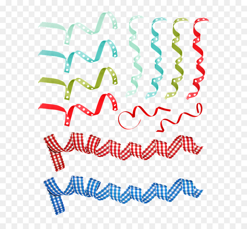 Clip Art, HD Png Download - streamer png
