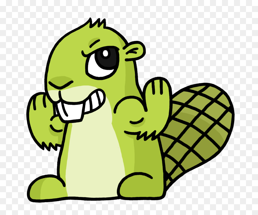 Strong-adsy - Confused Clipart Transparent, HD Png Download - strong emoji png