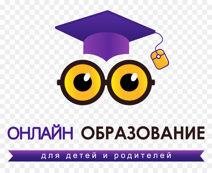 Cartoon, HD Png Download - graduation tassel png