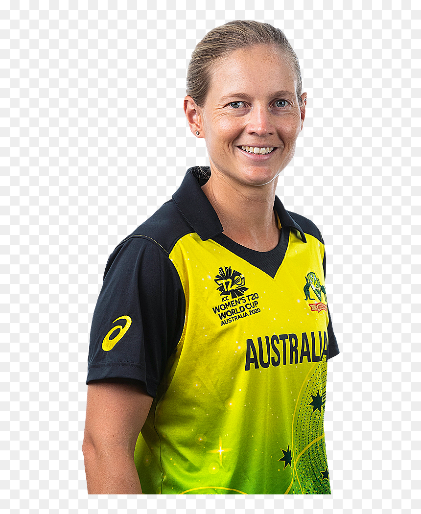 Ausw Vs Indw T20wc Final, HD Png Download - world cup png