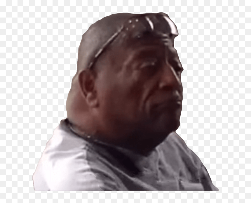 Look At This Dude - Look At This Dude Guy, HD Png Download - michael jordan crying face png