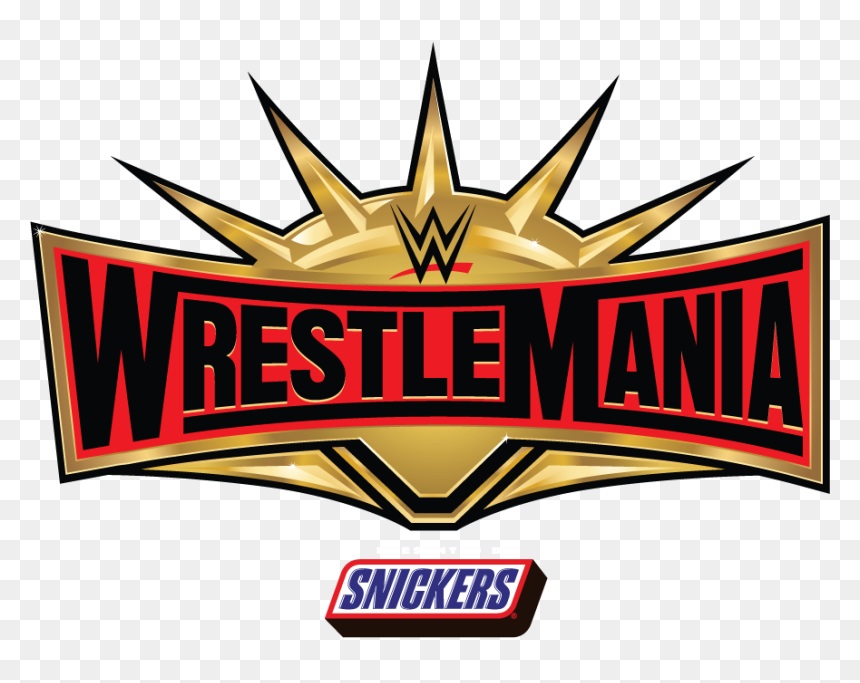 Emblem, HD Png Download - wwe 2k17 logo png