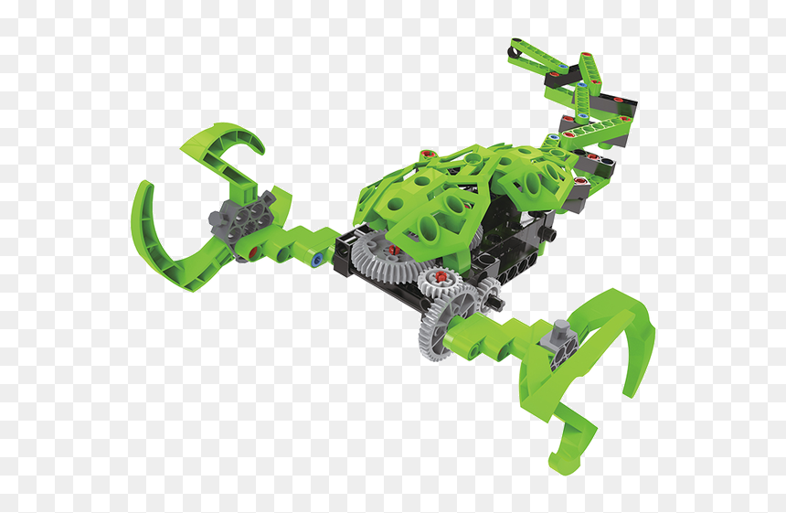 7445 M1 - Extraterrestrial Life, HD Png Download - toy story alien png