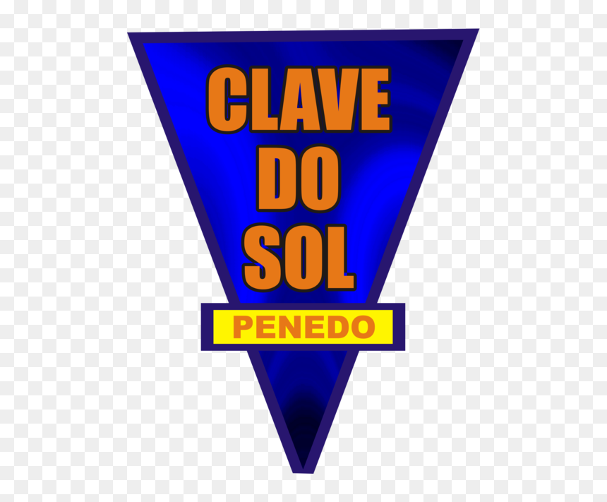 Landscaping, HD Png Download - clave de sol png