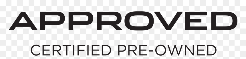 Jaguar Approved Certified Pre Owned, HD Png Download - carfax png