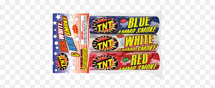 Games, HD Png Download - red white and blue fireworks png