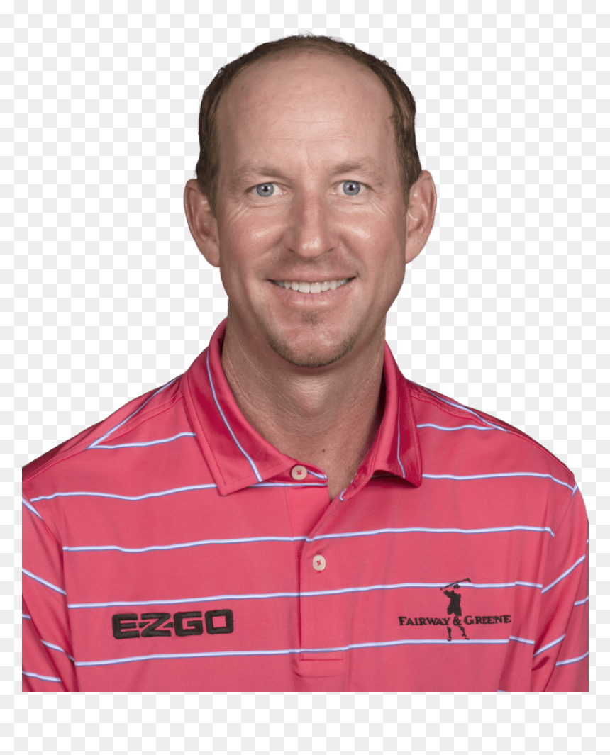 Jim Gallagher Jr - Jim Gallagher, HD Png Download - jim carrey png