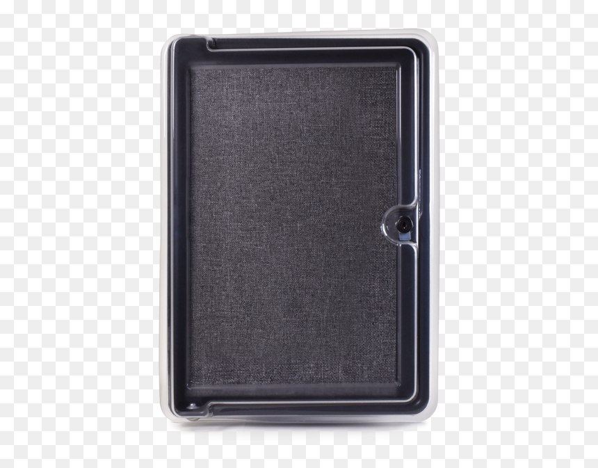 All-weather Bulletin Board - Eye Shadow, HD Png Download - bulletin board png