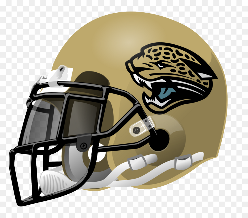 Helmetv3 - Detroit Lions, HD Png Download - atlanta falcons helmet png