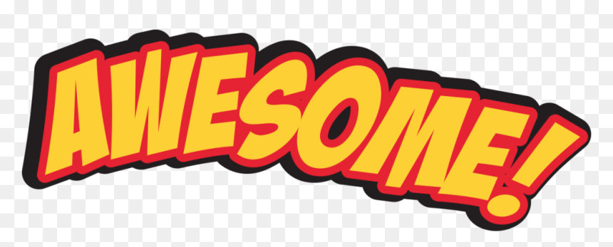 Download Free Png Comic Book Words Png - Awesome Png, Transparent Png - comic book pow png