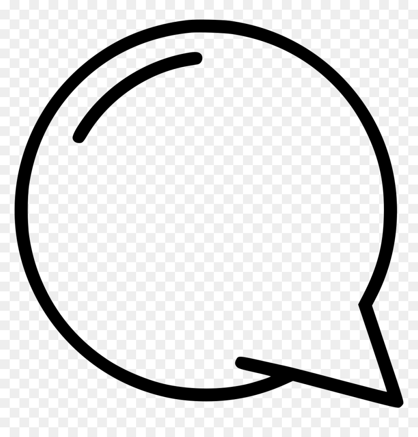 Png File Svg - Circle, Transparent Png - cleveland indians png