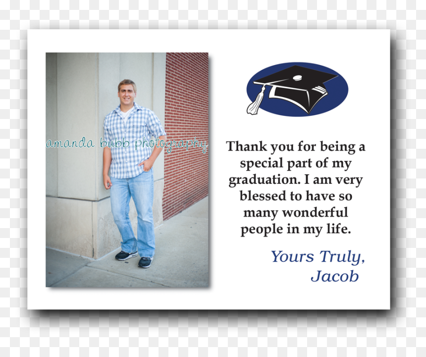Medical Assistant, HD Png Download - blue graduation cap png