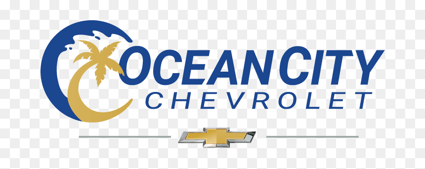 Chevrolet, HD Png Download - chevy bowtie png