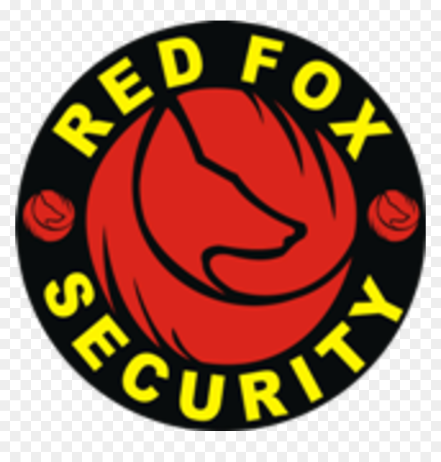 Hidubai Business Red Fox Security Services B2b Services - Westside Mexico, HD Png Download - red fox png