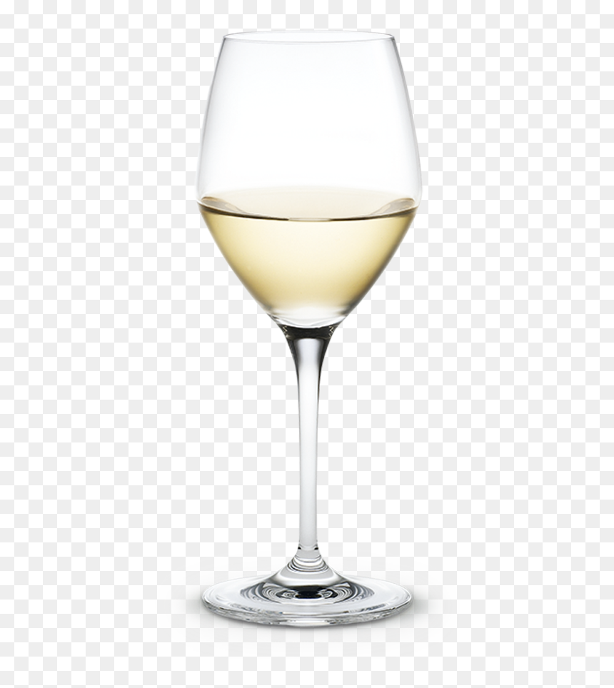Thumb Image - Wine Glass, HD Png Download - white wine png