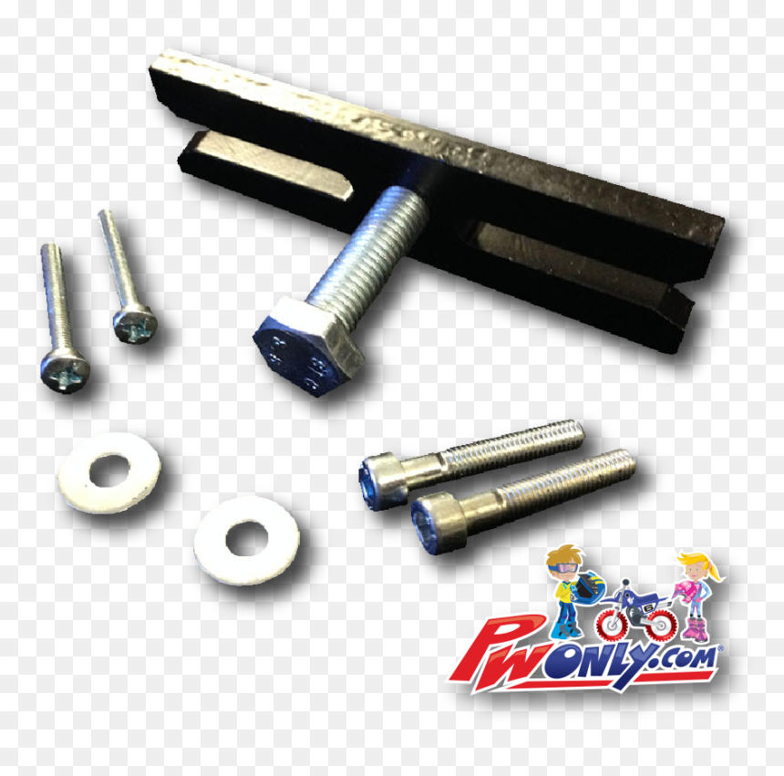 Black Dragon Ignition Flywheel Puller - Metalworking Hand Tool, HD Png Download - black dragon png