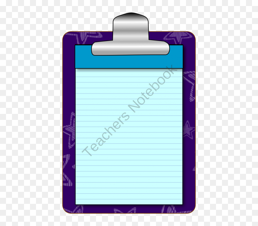 Clip Art, HD Png Download - clipboard clipart png