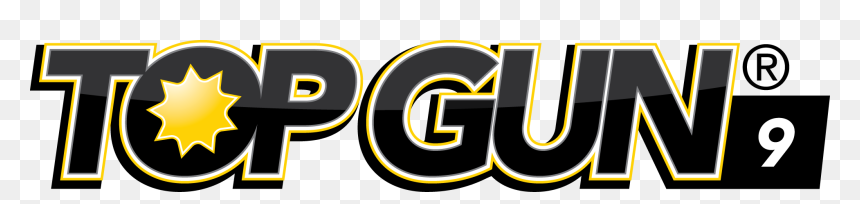Graphic Design, HD Png Download - top gun png