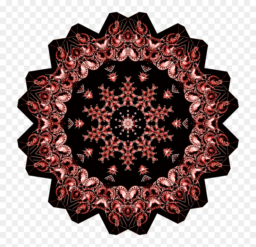 Chevy Suburban Cliparts - Circle, HD Png Download - chevy bowtie png
