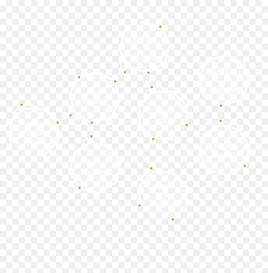 Diagram, HD Png Download - octagon shape png