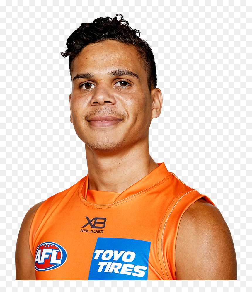Kieren Briggs, HD Png Download - bobby hill png