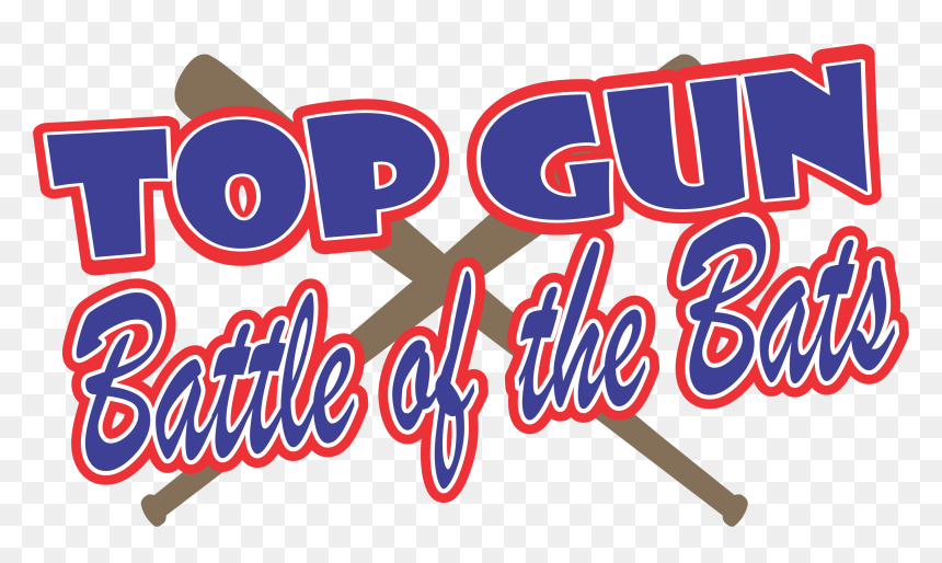 Top Gun-usa Does Provide Game Balls For All Of Our - Poster, HD Png Download - top gun png