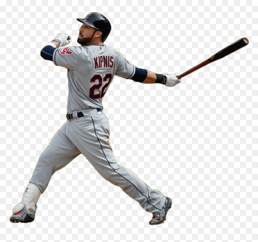 Cleveland Indians Player Png , Png Download - Cleveland Indians Player Png, Transparent Png - cleveland indians png