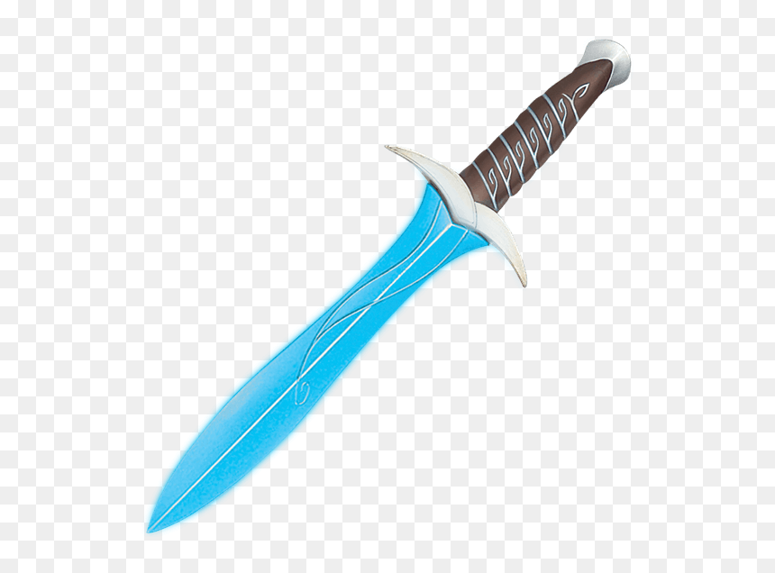 Sword Sting, HD Png Download - genji sword png