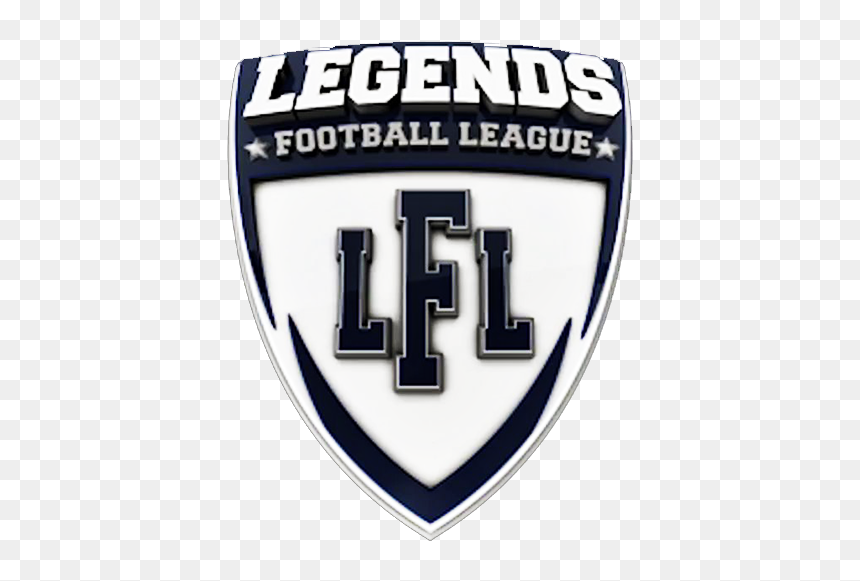 Lingerie Football Logo, HD Png Download - football logo png