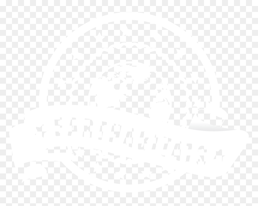 Earthabitats"
 Itemprop="logo - Mouse, HD Png Download - world map black and white png