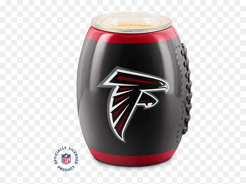 Atlanta Falcons, HD Png Download - atlanta falcons helmet png
