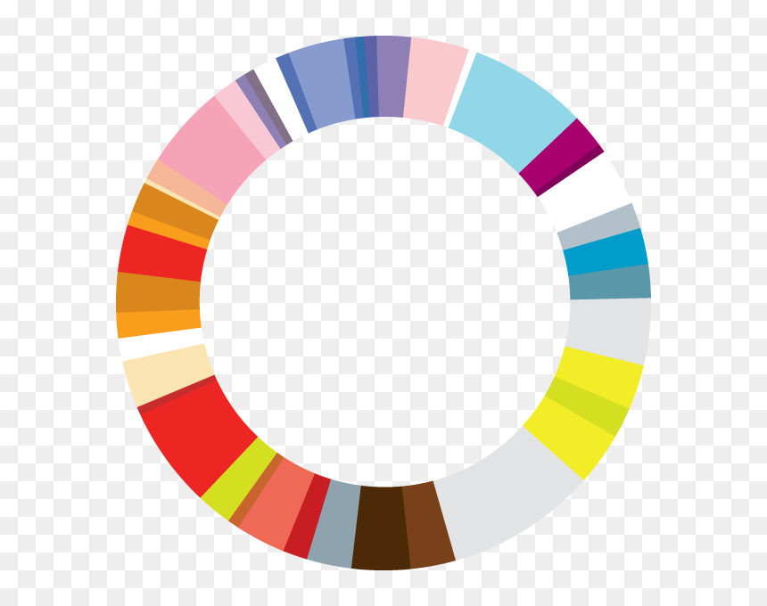 Global Entrepreneurship Congress Istanbul, HD Png Download - simple compass png